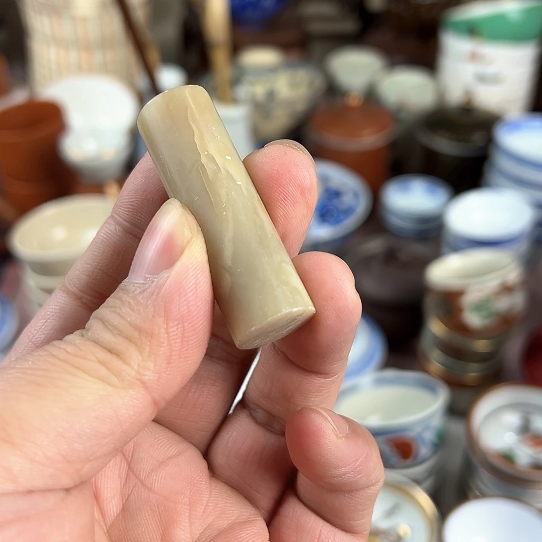 陶瓷艺术品陶陶瓷器