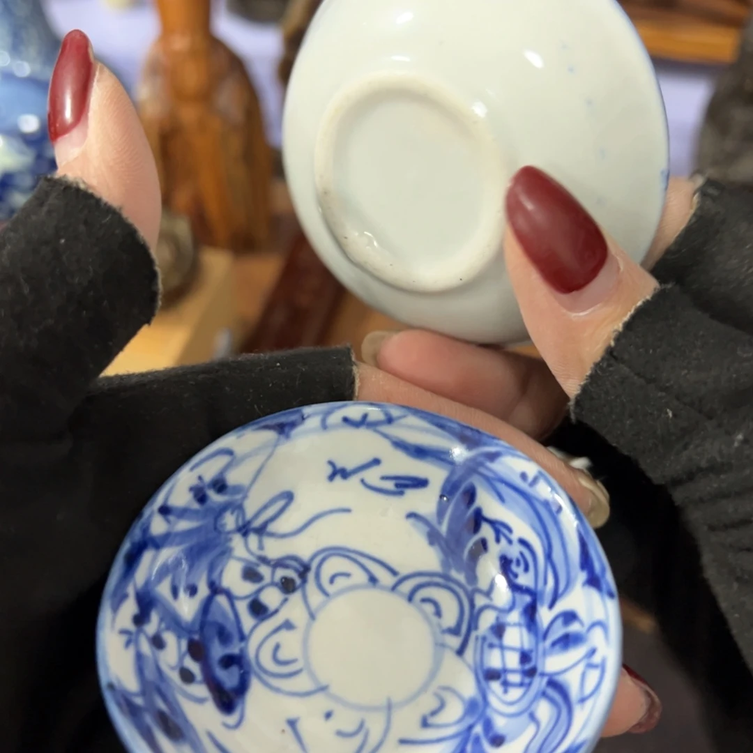 默认瑕疵，细节直播间