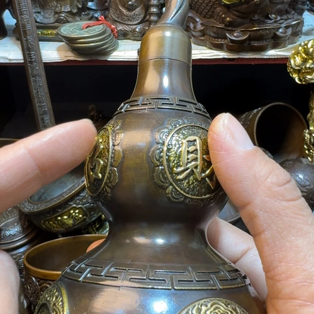 工艺品摆件专属链接