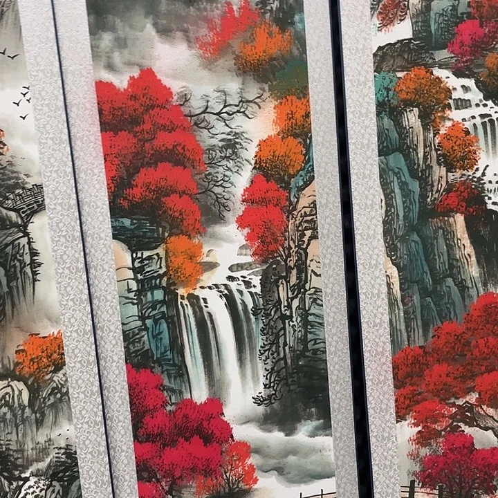 伍***豪我也不想去你那里上班