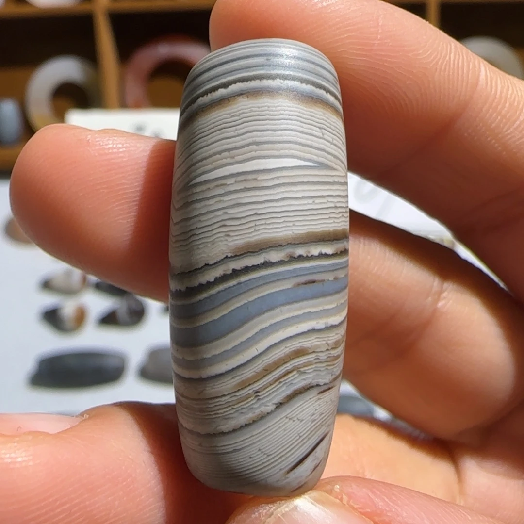 直播间所见即所得