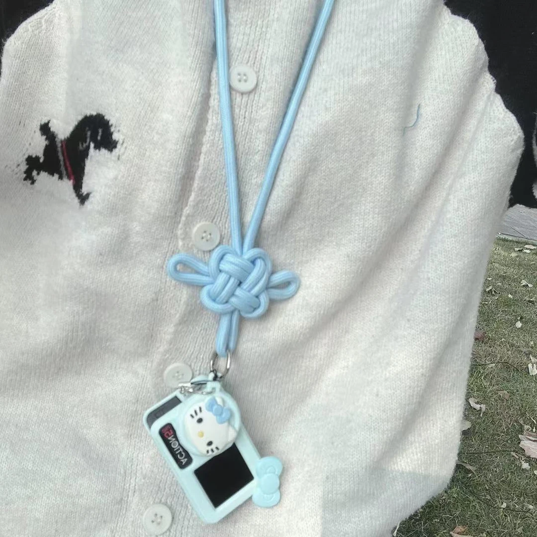 大疆Action5PRO/3/4硅胶套运动相机DJI Action3保护套防刮保护壳