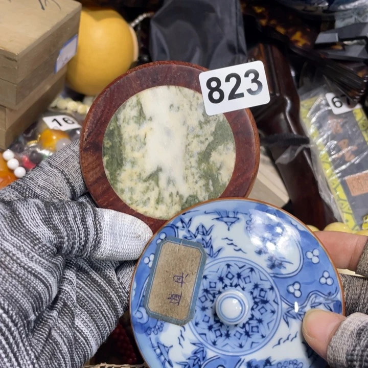 紫砂陶瓷艺术陶瓷艺术陶瓷艺术