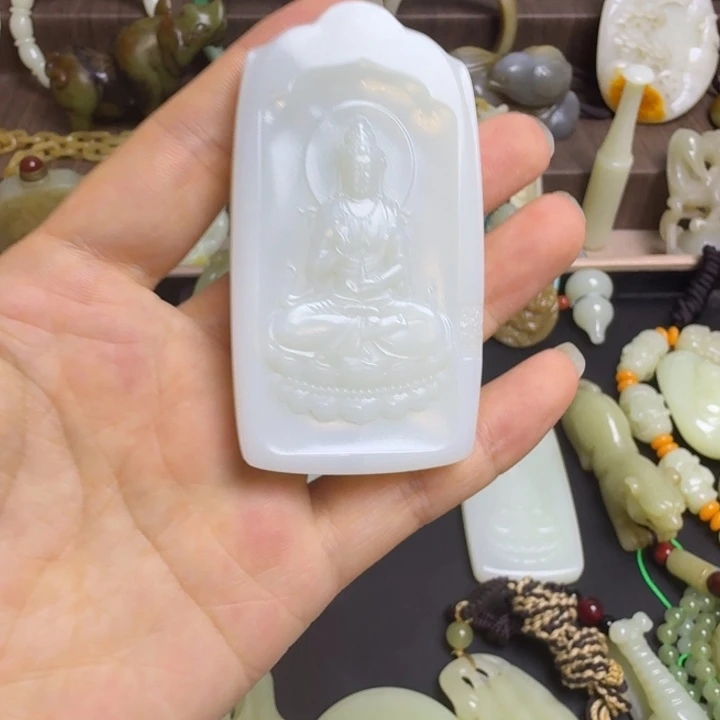 缘***哥瓷片新号开播观音一个