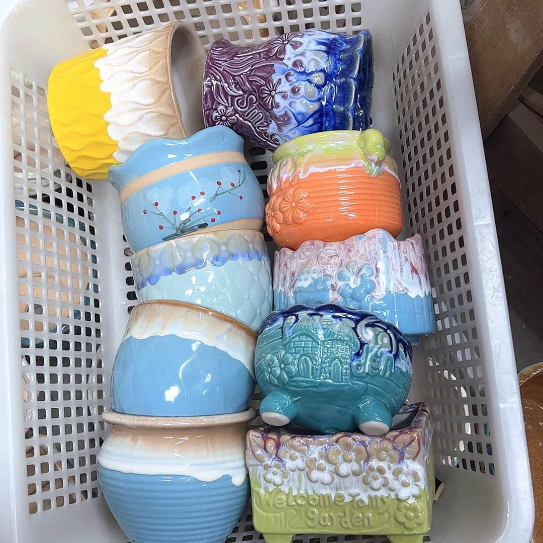 陶瓷 陶瓷艺术。 陶瓷。  陶瓷。 陶瓷