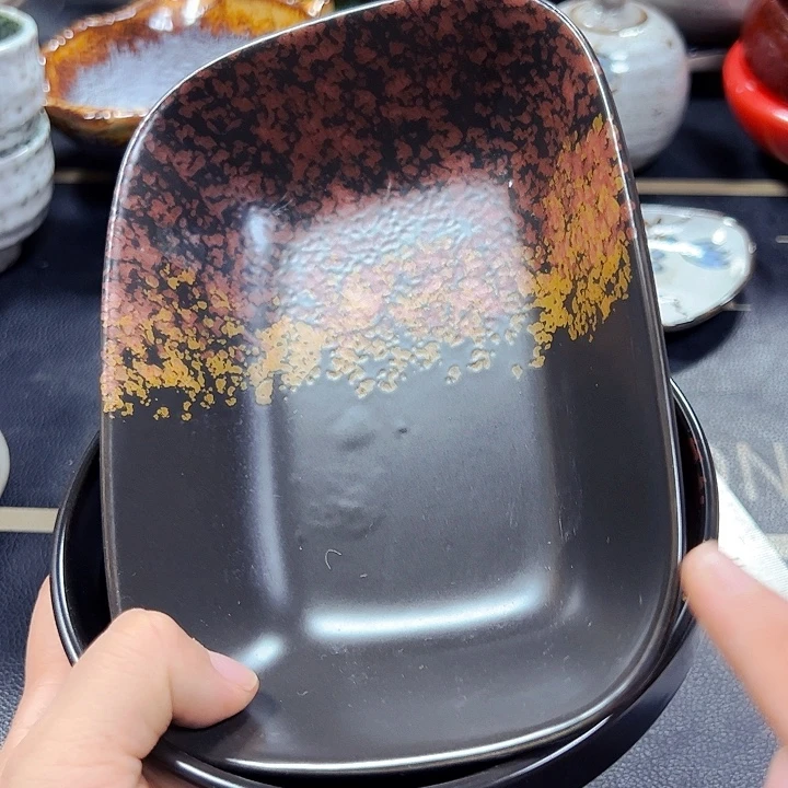 陶本店全场拍买20包邮