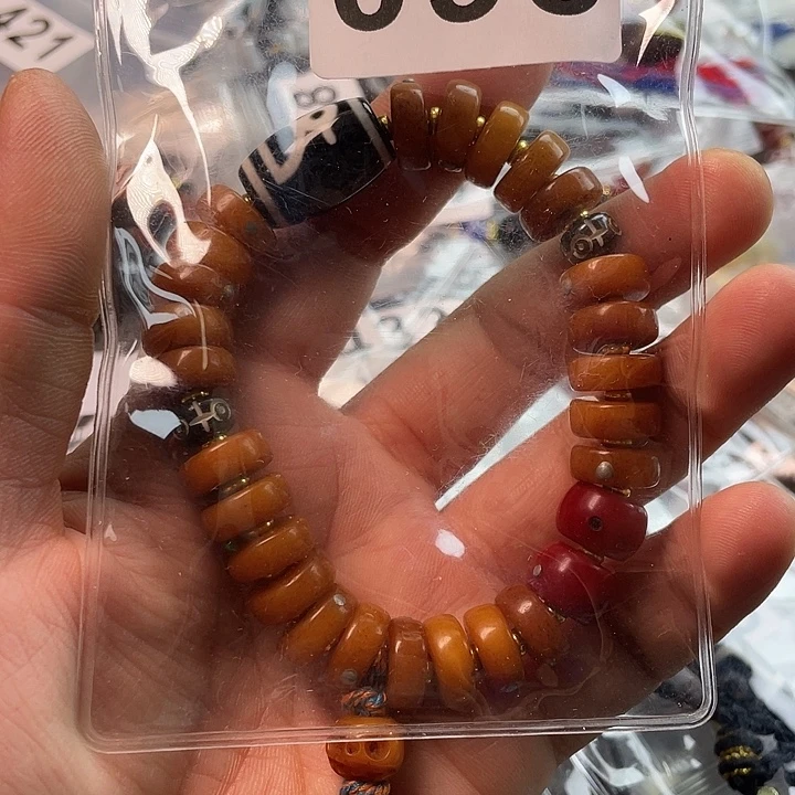 玛瑙/玉髓未镶嵌1