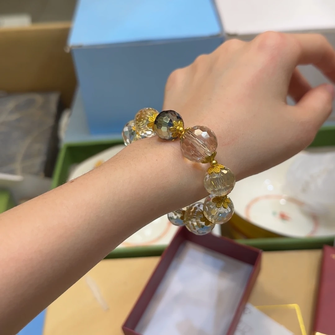 紫砂哈哈哈哈哈哈哈