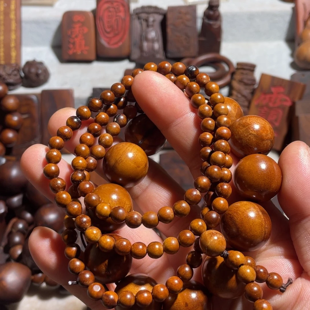 枣木清风师兄付加工费用