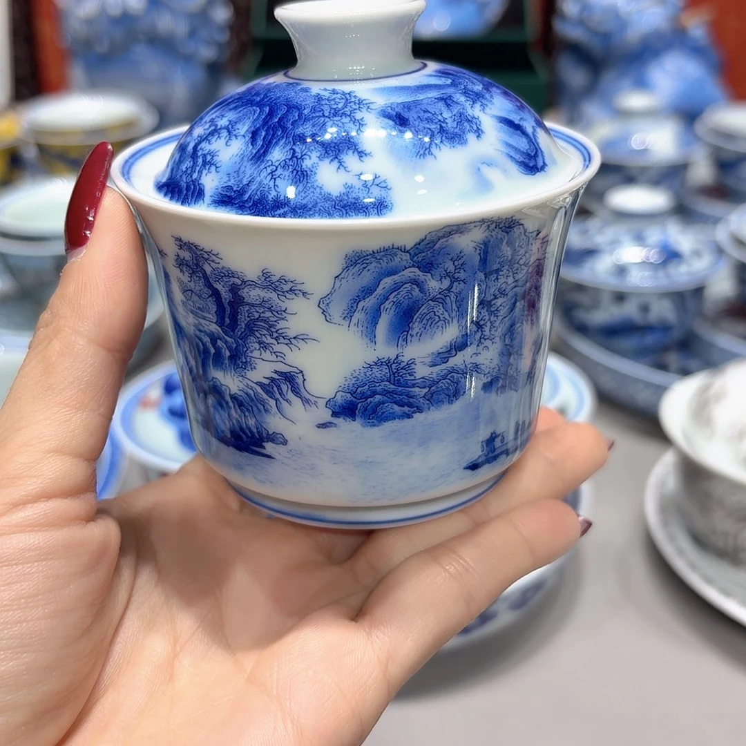 景德镇茶器茶器茶器茶器茶器