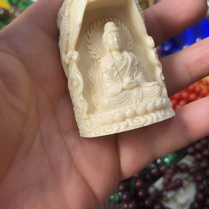 瓷片瓷器紫砂壶瓷器