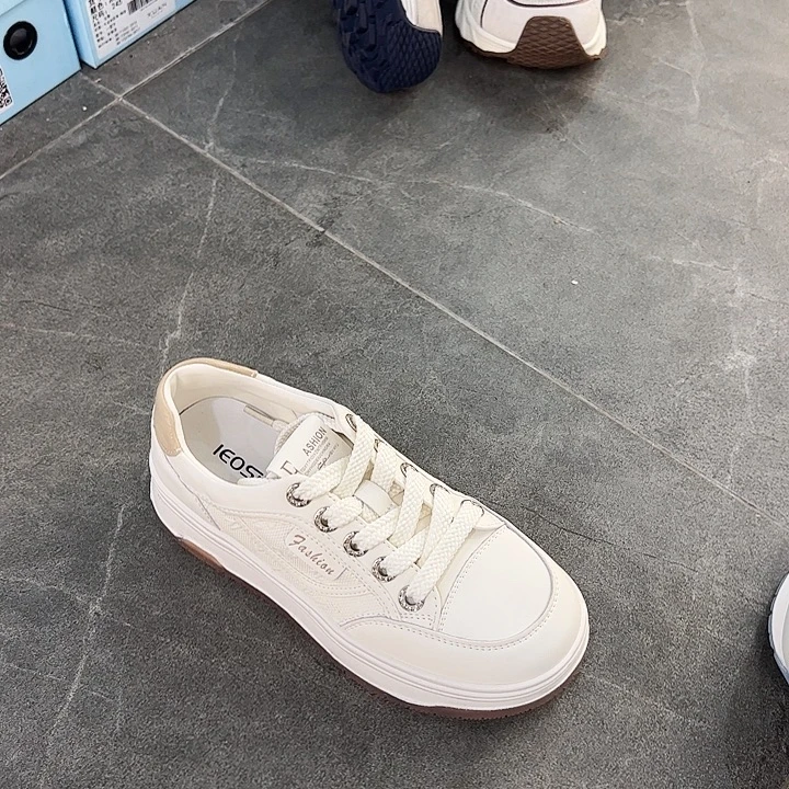 单鞋457542717白杏41