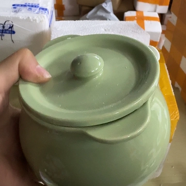 搪瓷b78哈哈哈哈哈