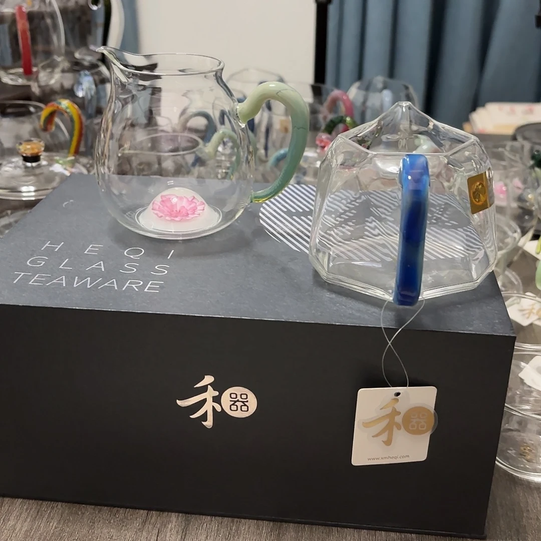 ¹***挞禾器禾器禾器。