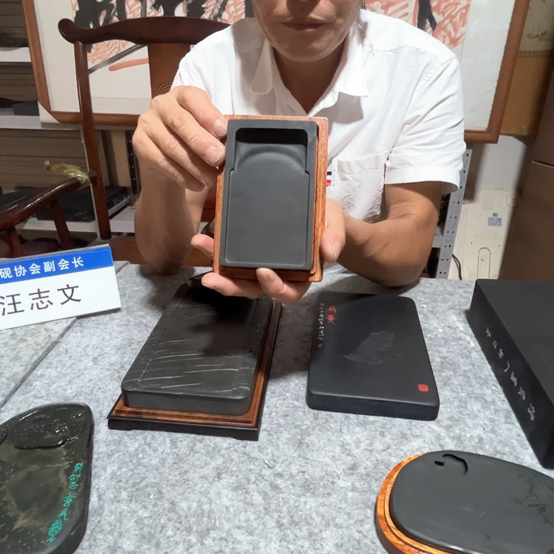 书***堂838848493939393939
