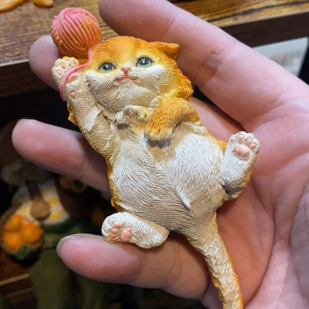 树脂树脂工艺品摆件摆件