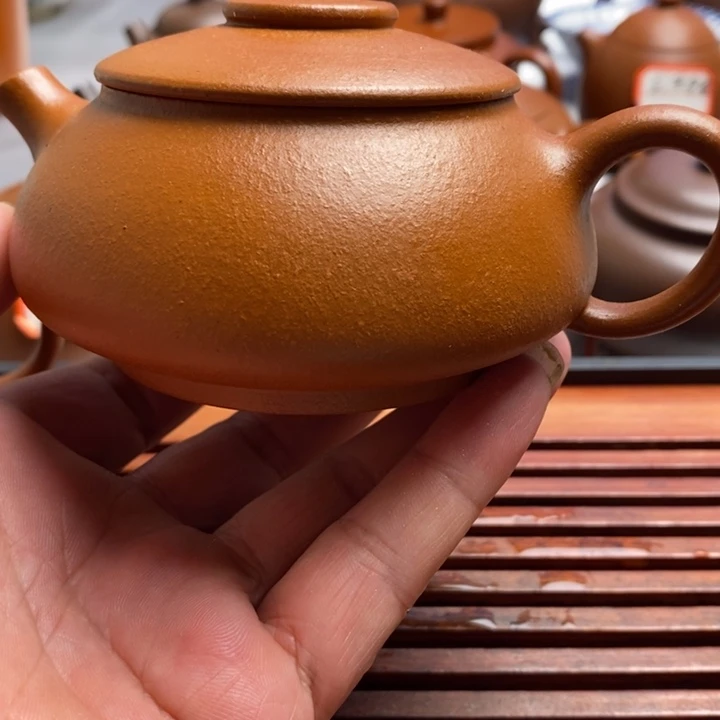 茶壶紫砂1111111111111