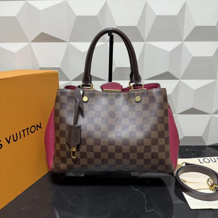 95新/路易威登/包包/[eva20251115]/C14041679068