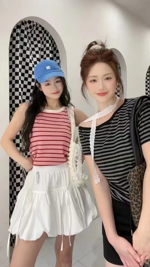 79【直播清仓】超值/款式/风格/时尚百搭外套针织今天甩啦