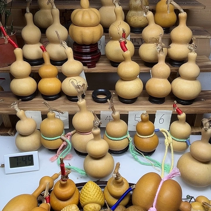 辻***）啦啦啦啦啦啦啦啦啦