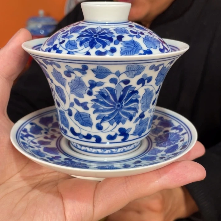 盘福利来啦，福利来啦，福利