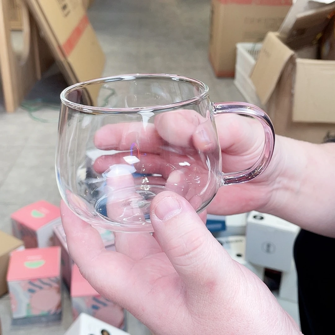 闪购商品闪购商品