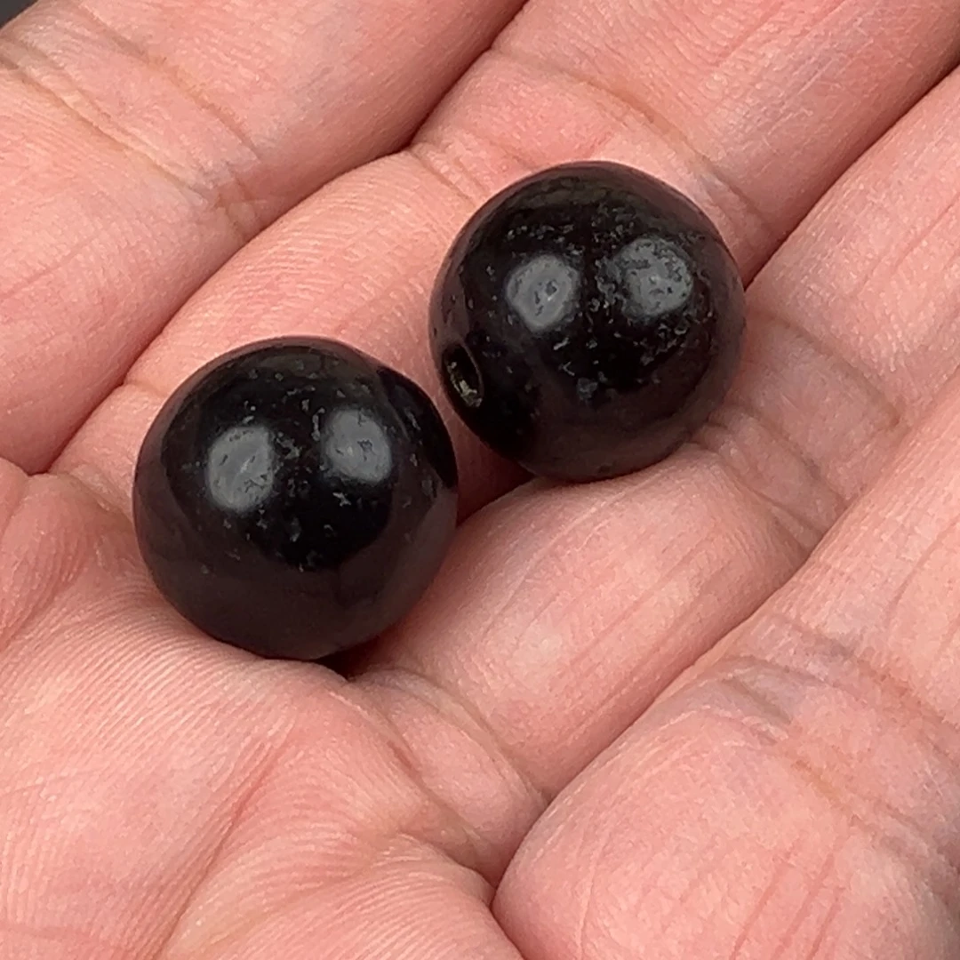 玛瑙/玉髓未镶嵌玛瑙