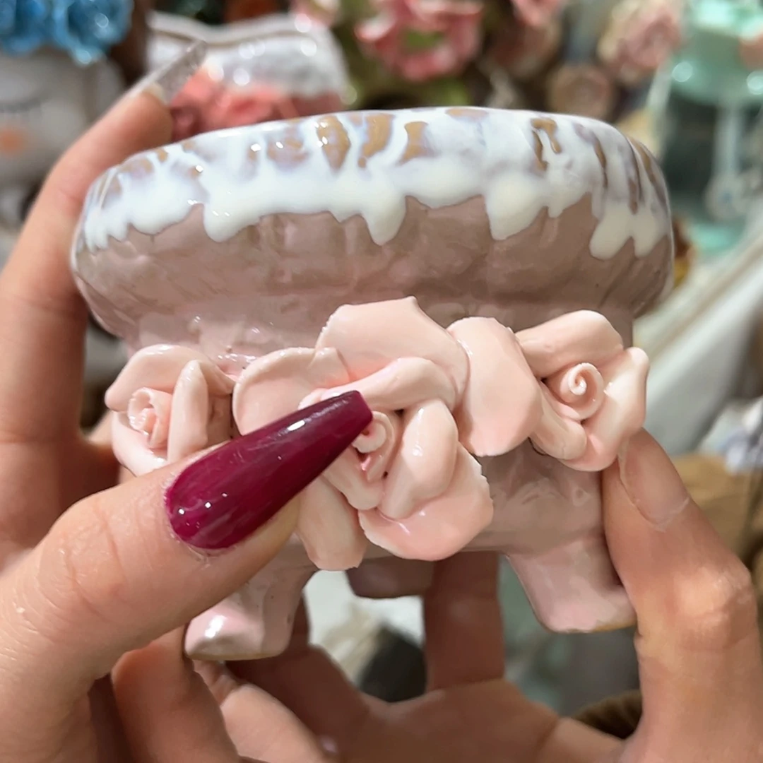 【闪购商品】红陶福利