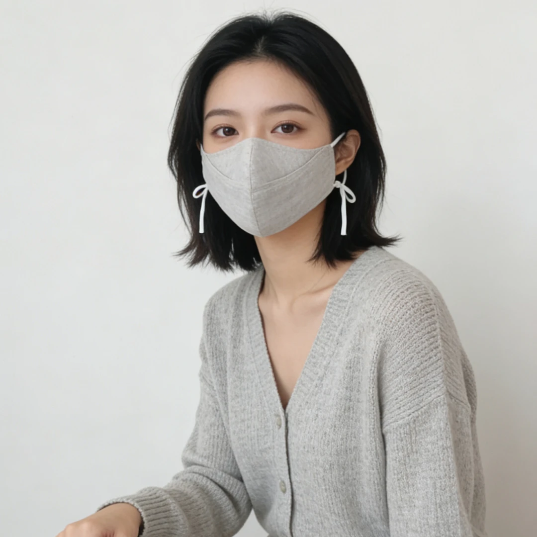 KZ高品质（孤品）床上用品专拍 003