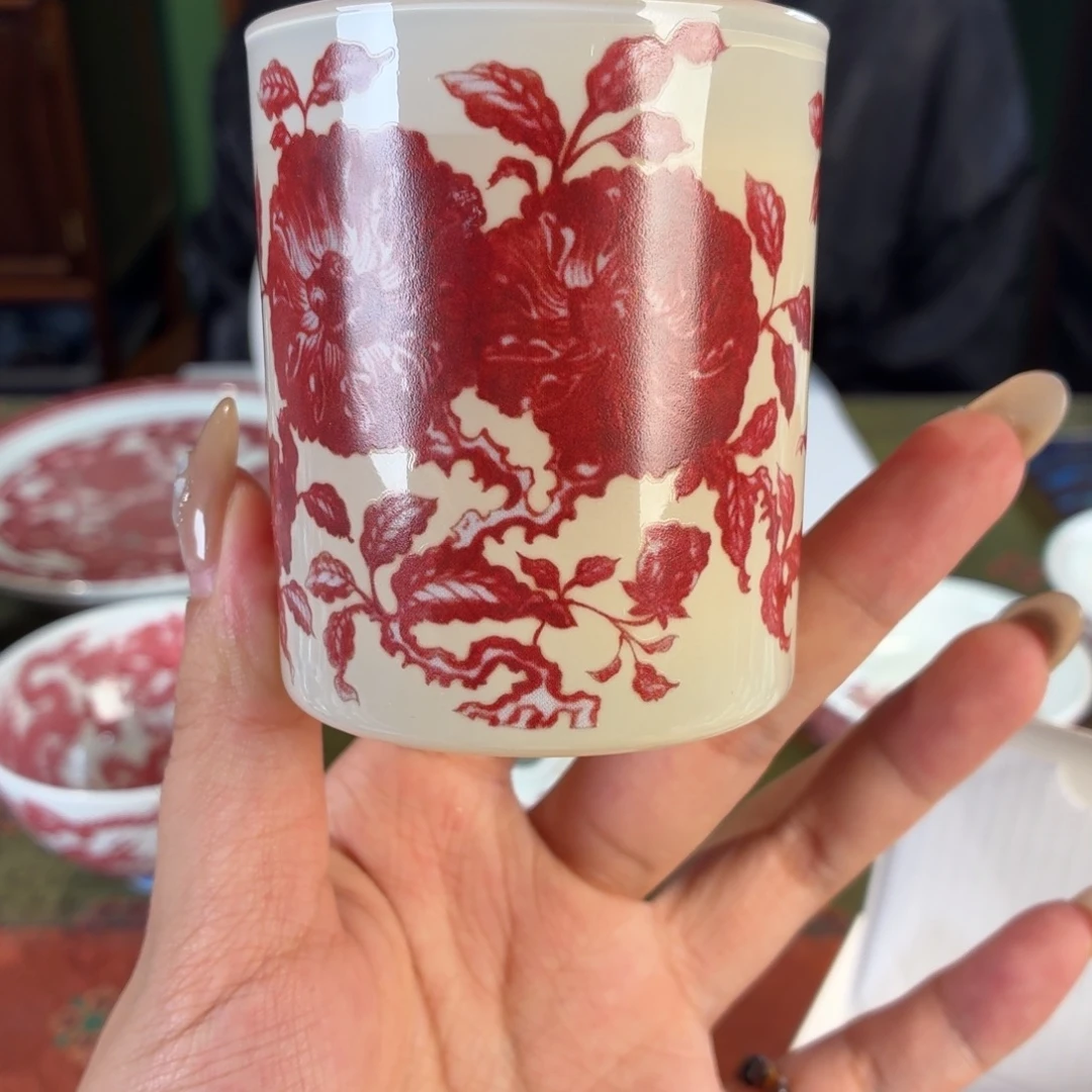 九鸣九鸣九九九九九九九九九九