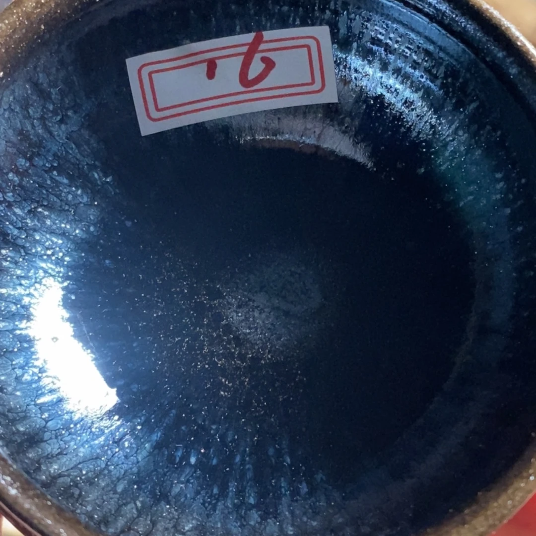茶盏通天66666666666