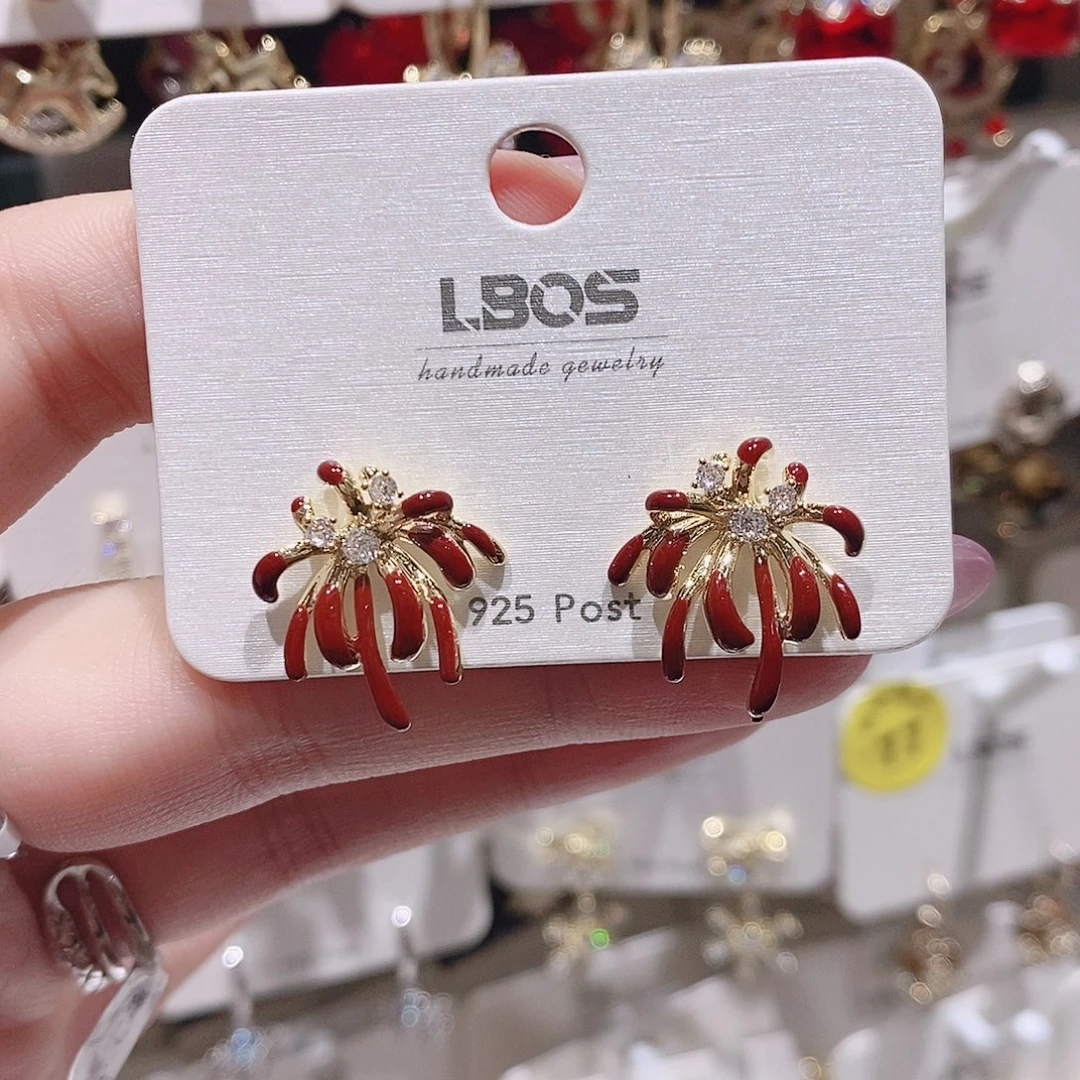 锆石铜合金合金新款