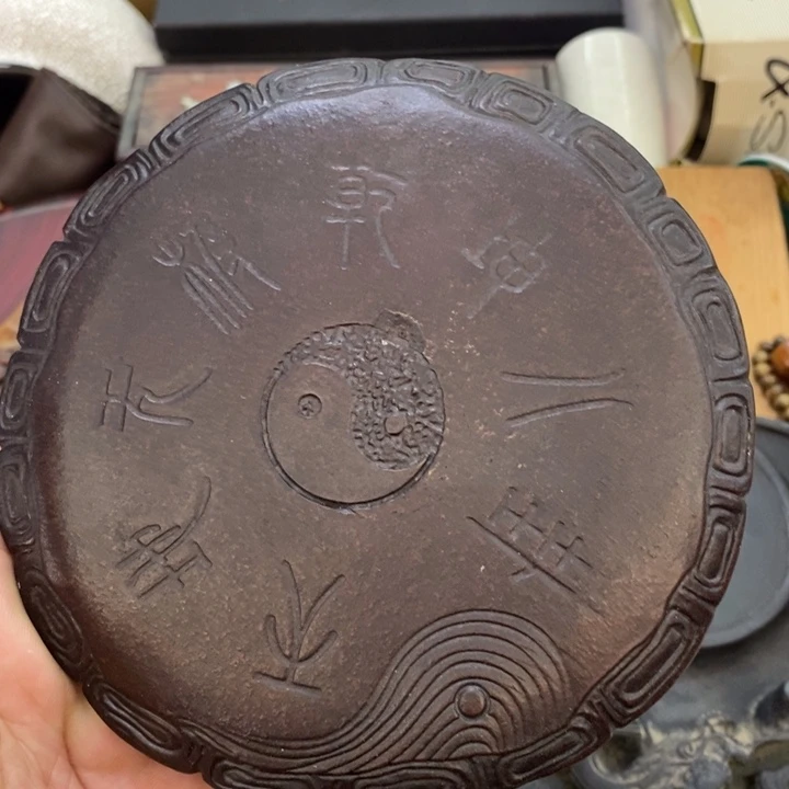 瓷片哦哦哦哦哦哦哦