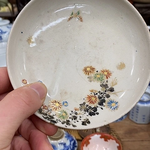 茶具的设计与制作方法