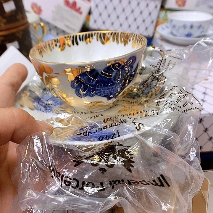 董***7瓷片开播时间每周七