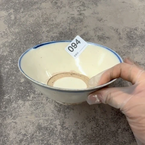 泥塑陶瓷陶瓷陶瓷