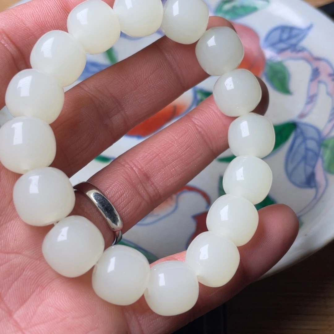 精品好物包邮到家