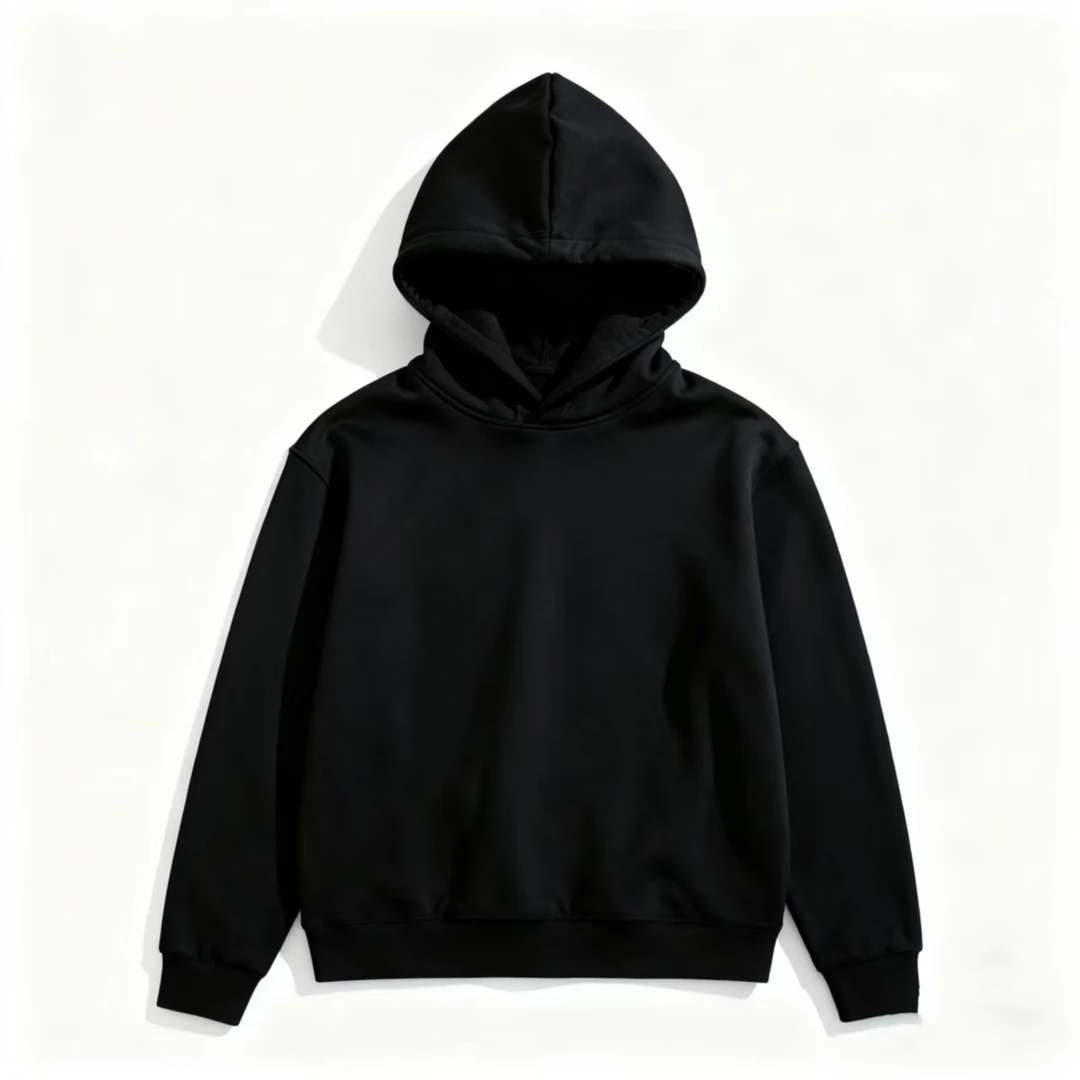 【57号链接】TX21066-秋冬季新款T恤男士同款-（罗）