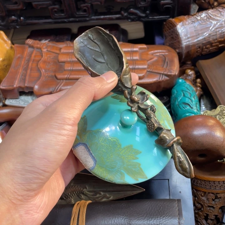 陶瓷艺术陶瓷艺术陶瓷艺术