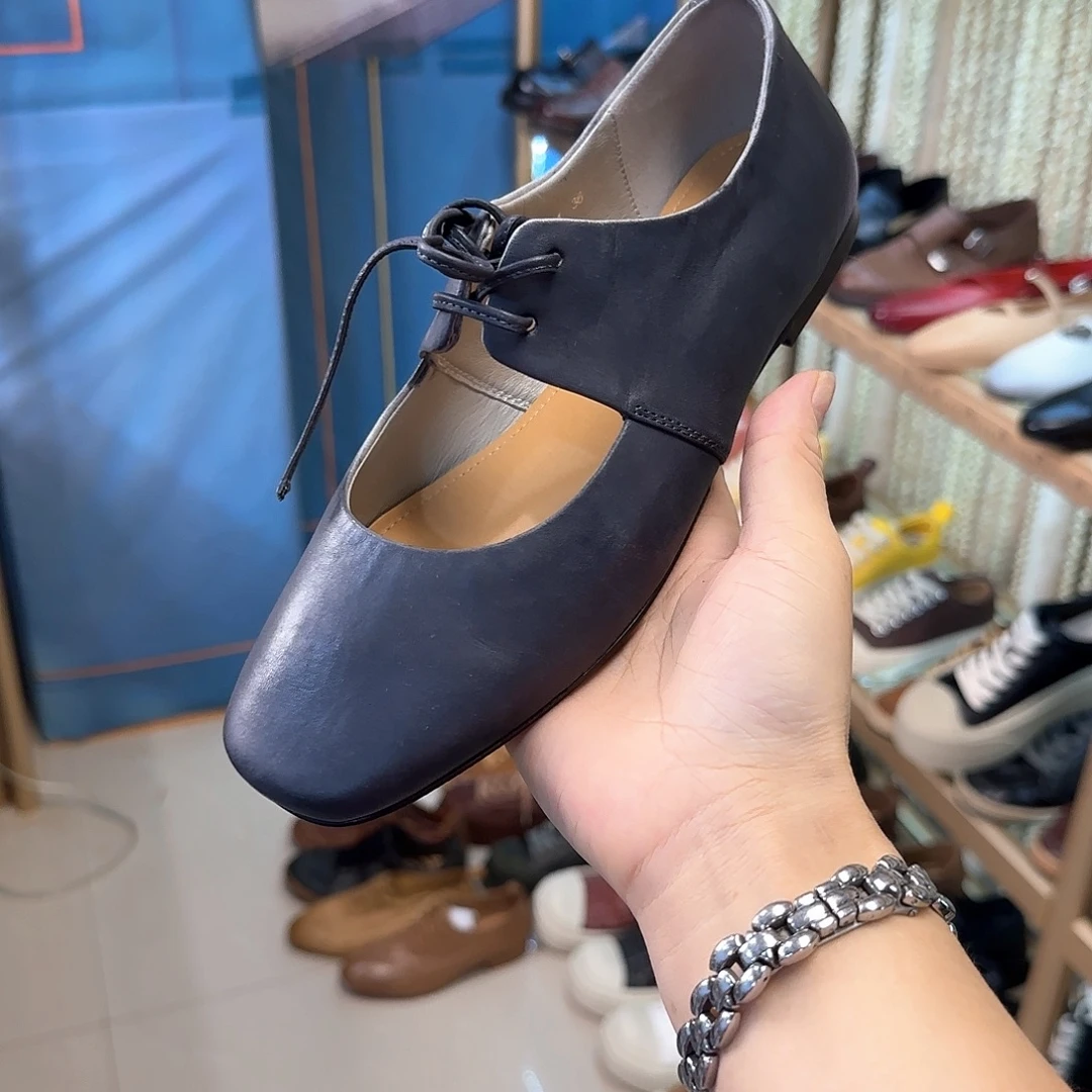 12孤品36码不退货