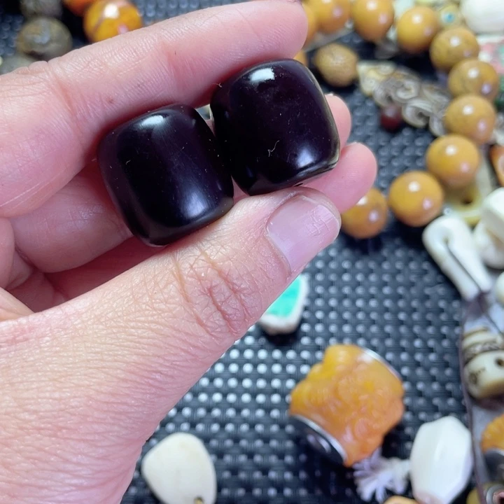 吊坠驼骨其他配饰