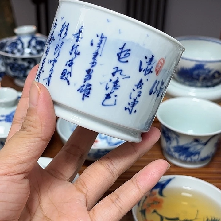 贝贝贝贝贝贝贝贝才杯杯杯杯