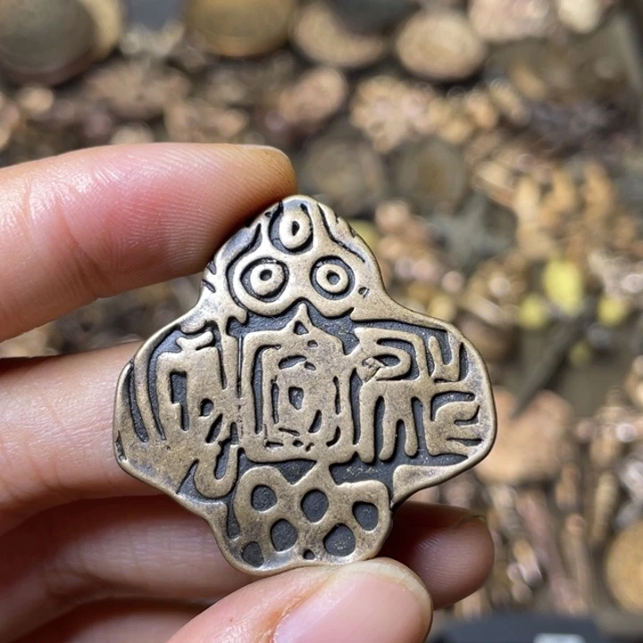 青铜福利福利福利福利