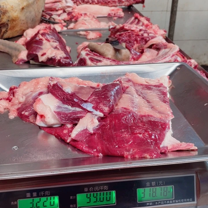 【闪购商品】冷冻保存30天包装河北省辰*