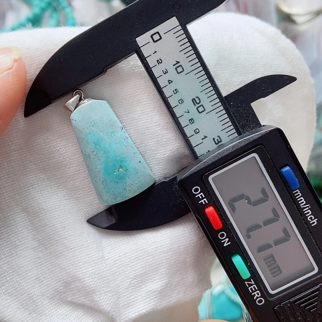 未镶嵌南红玛瑙珠宝奇石