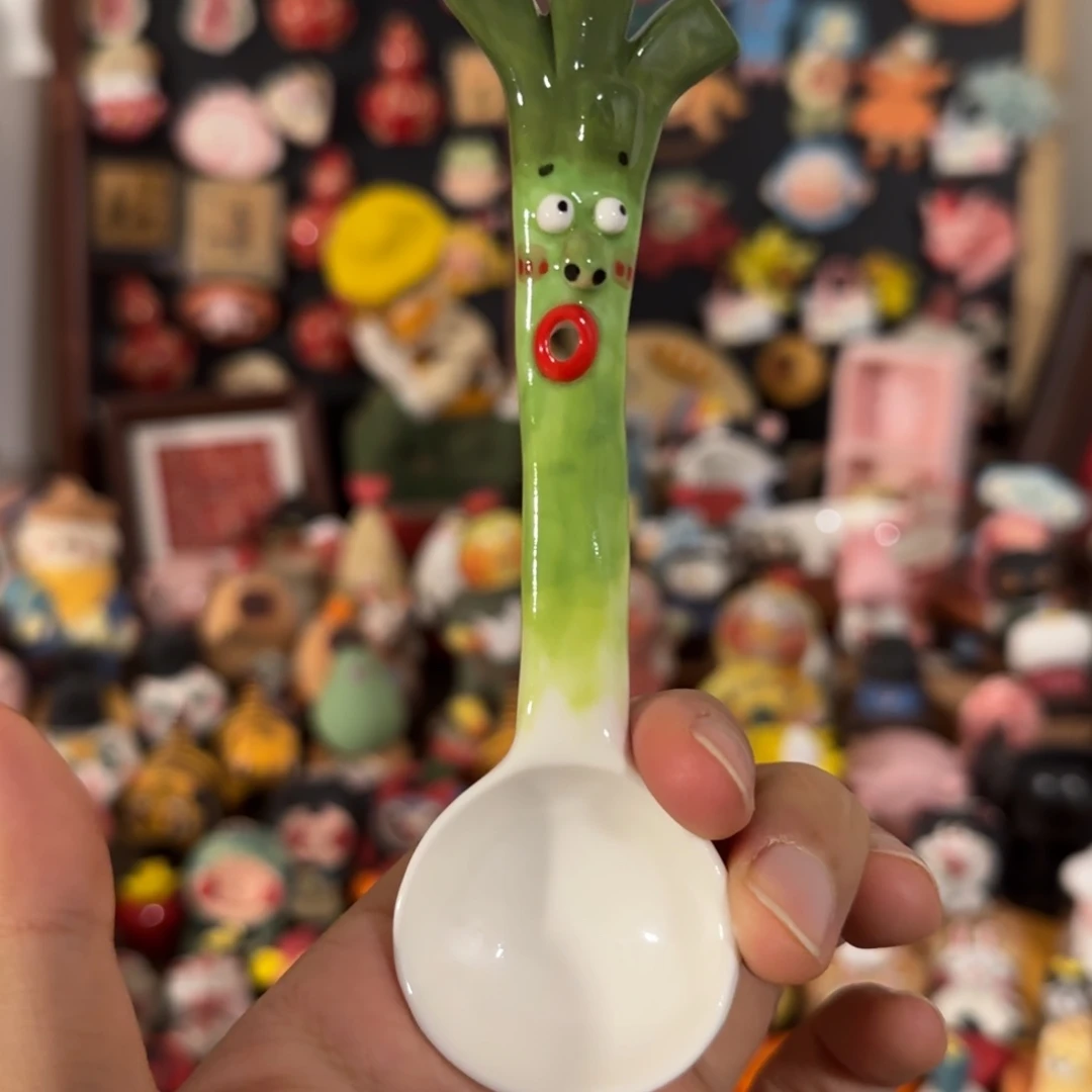 瓷片陶瓷陶瓷陶瓷陶瓷陶瓷陶瓷