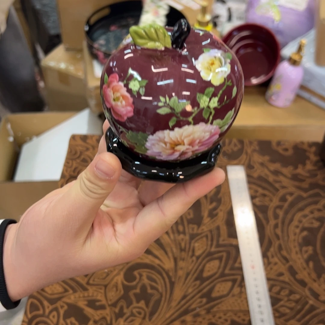 陶摆件摆件摆件摆件摆件