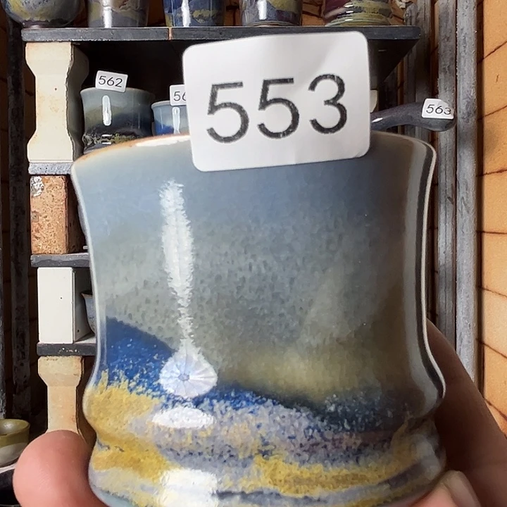 瓷片钧瓷，钧瓷，钧瓷，553