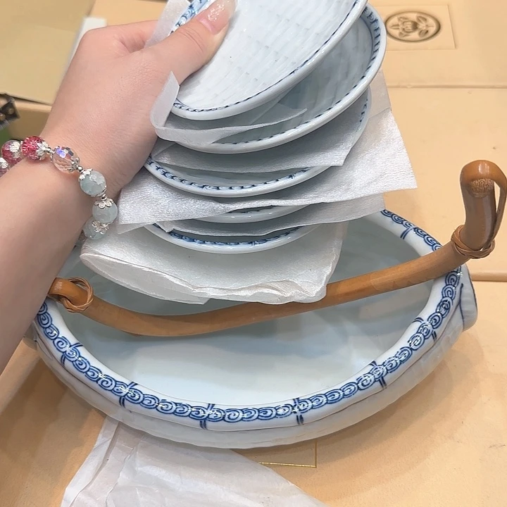 紫砂紫砂哈哈哈哈哈哈哈