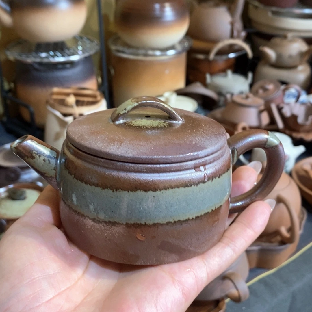 瓷片他人在这里一直觉得我们在